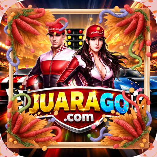 juarago — mitra unggulan