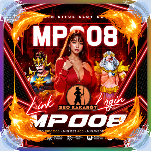mpo08 — galeri pratinjau Resmi APK